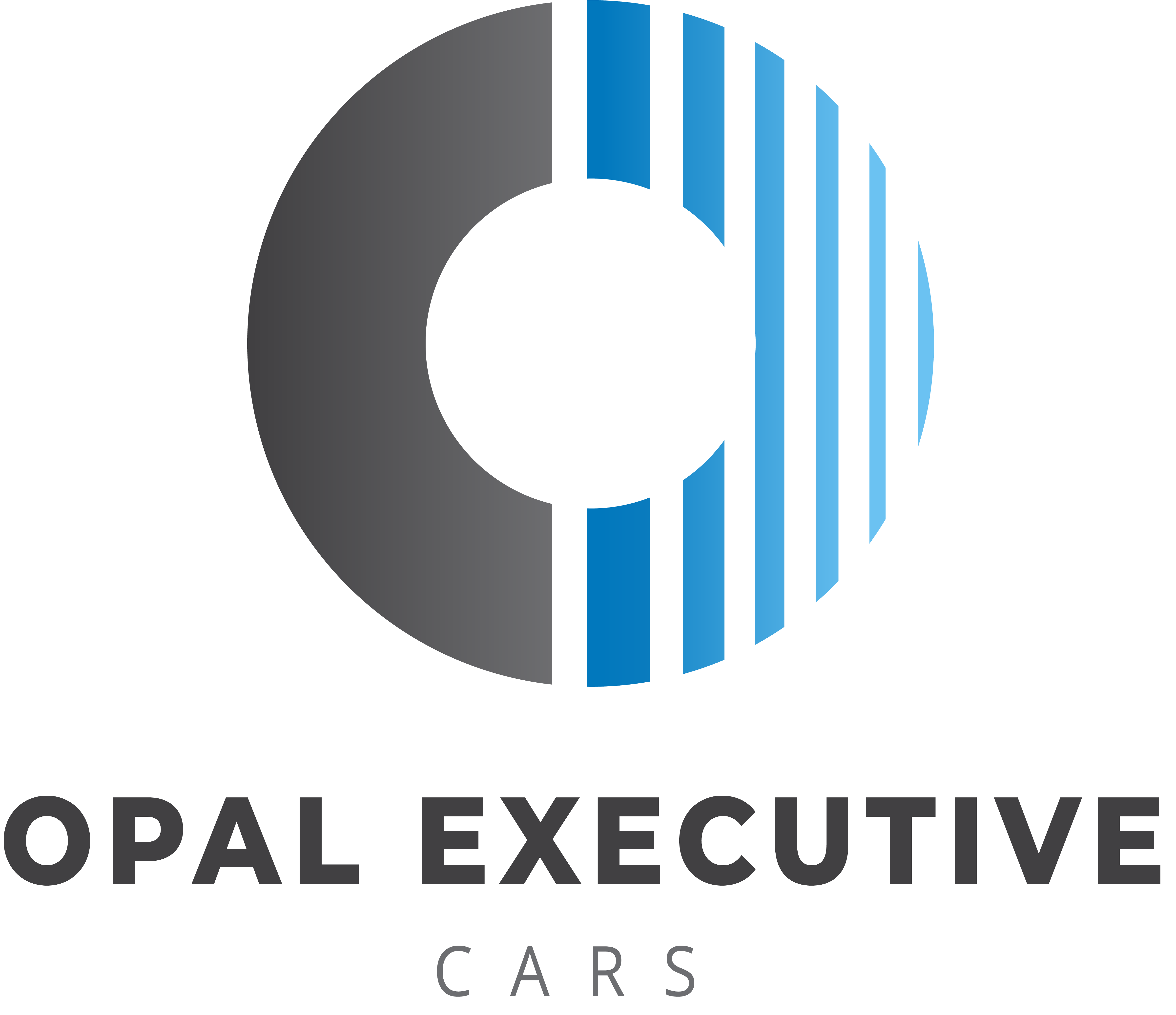 Opal Executive Cars