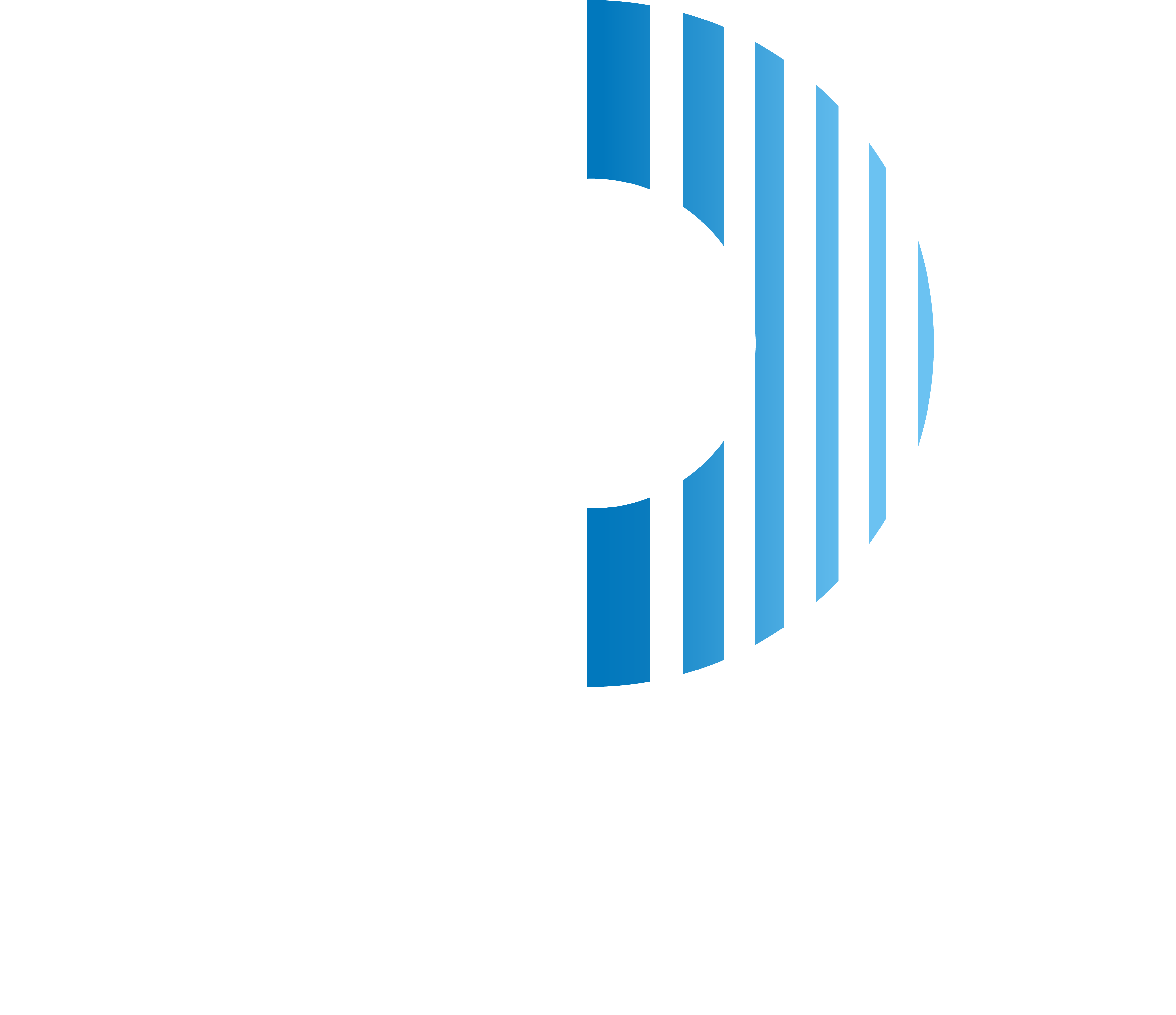 Opal Executive Cars